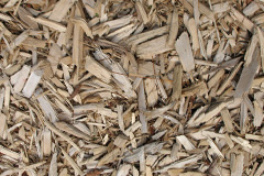 biomass boilers Cladach