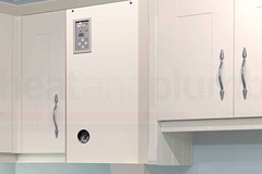 Cladach electric boiler quotes