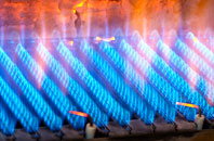 Cladach gas fired boilers